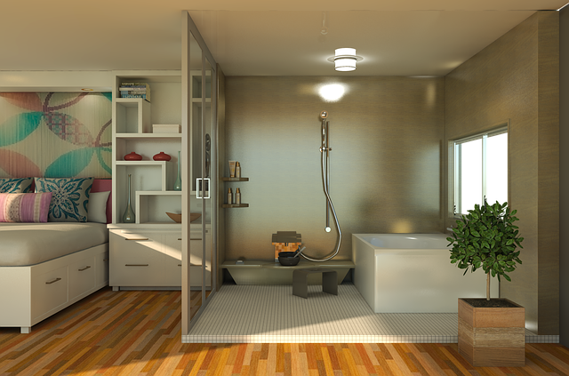 아이 젖병 삶는 법 열탕 소독 시간 엄수로 환경호르몬 걱정 없이 위생적으로 관리하는 주방 일상