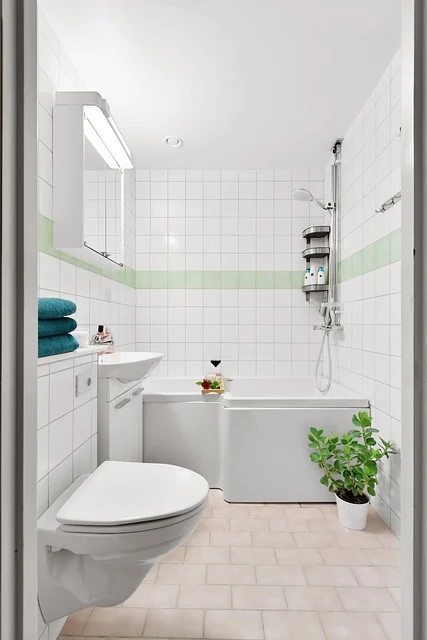 어린이집 등원 거부할 때 좋아하는 장난감 하나로 자연스럽게 보내는 현실적인 방법