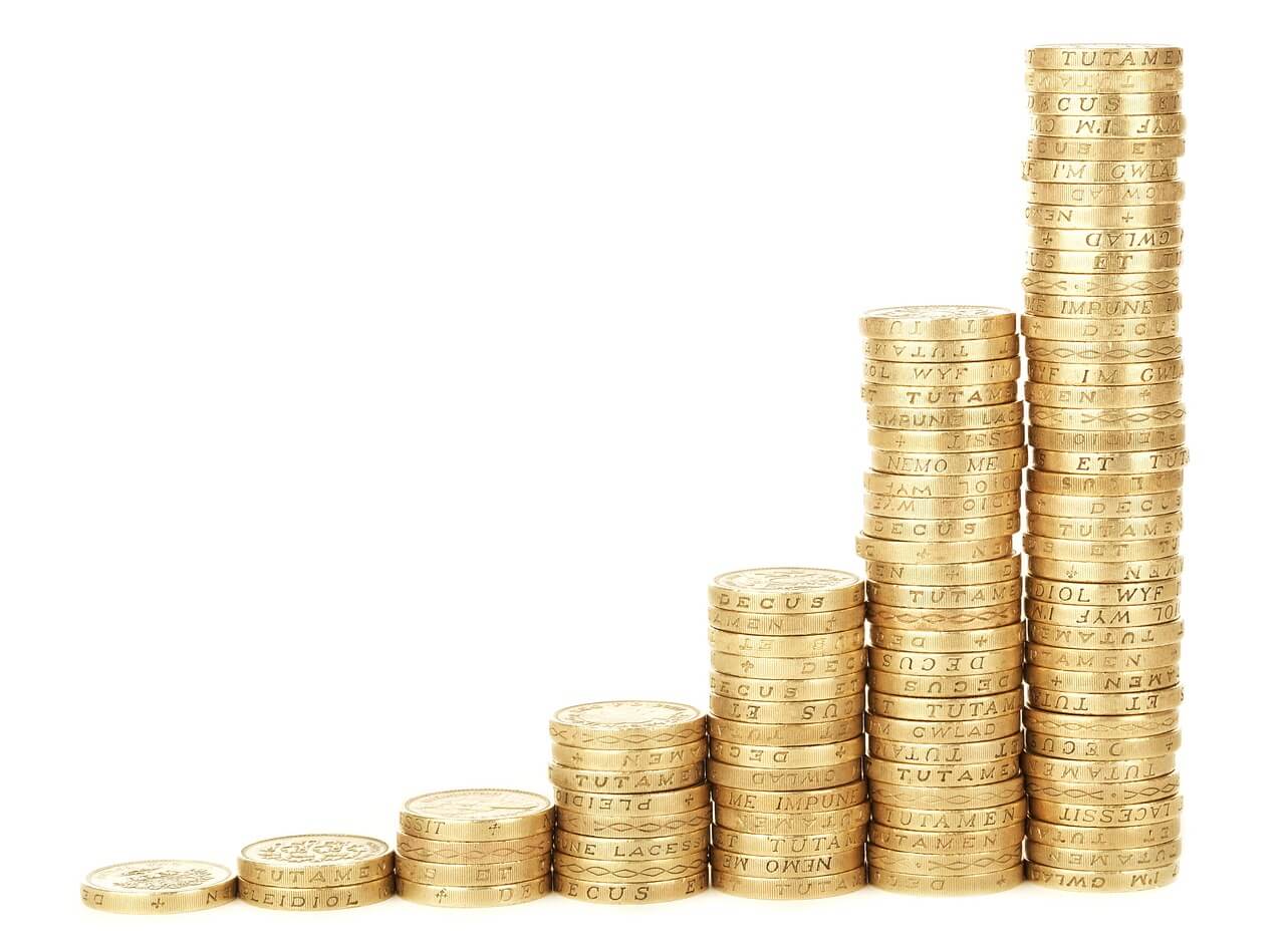 산업단지 중소기업 근로자 점심비 20% 지원 점심 바우처 신청, 월 식비 부담 줄이는 현실 방법